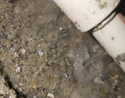 文峰测漏水电话号码