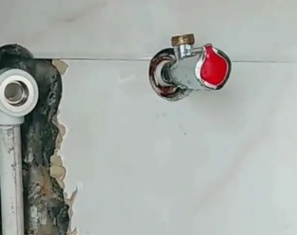 文峰测漏水多少钱