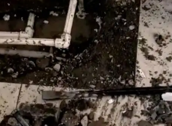 文峰漏水检测电话