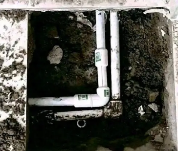 文峰漏水检测多少钱