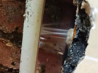 文峰漏水检测电话