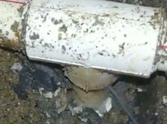 文峰测漏水公司多少钱