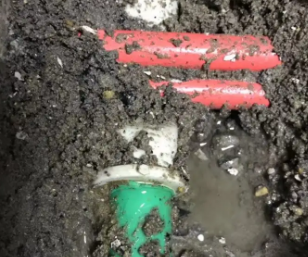 文峰漏水检测电话