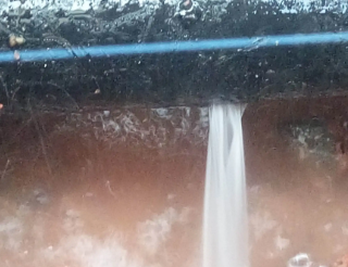 文峰漏水检测多少钱