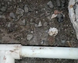 文峰漏水检测哪家好