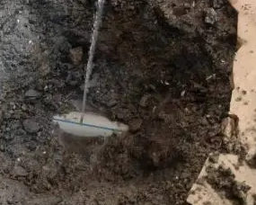 文峰测漏水价格