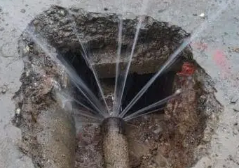 文峰漏水检测多少钱