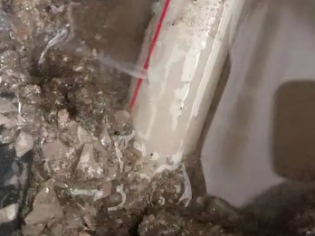 文峰漏水检测哪家好