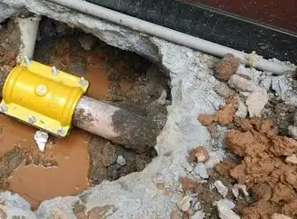 文峰漏水检测哪家好