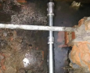 文峰漏水检测公司电话