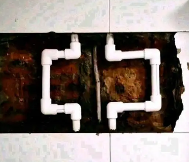 文峰卫生间测漏水哪家好