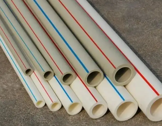 文峰卫生间测漏水