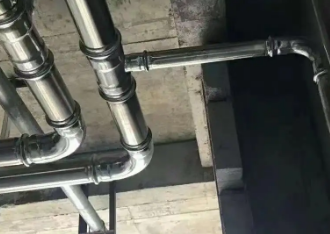 文峰卫生间测漏水哪家好