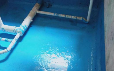 文峰卫生间测漏水哪家好