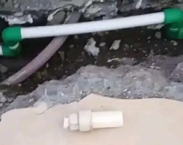 文峰卫生间测漏水多少钱