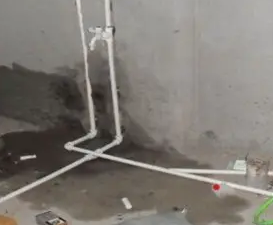 文峰水管漏水检测多少钱