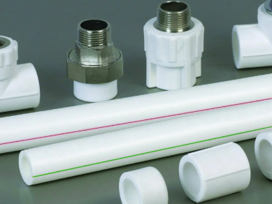 文峰卫生间测漏水多少钱