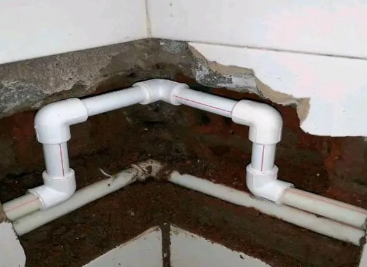 文峰卫生间测漏水哪家好