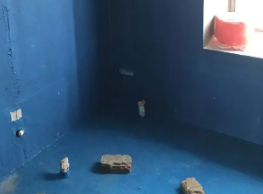 文峰卫生间防水多少钱