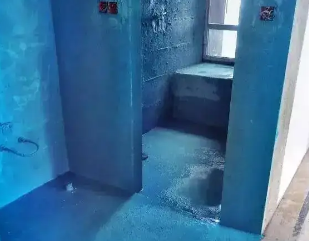 文峰卫生间防水哪家好