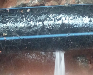 文峰卫生间测漏水哪家好