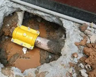 文峰卫生间测漏水哪家好