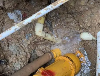 文峰水管漏水检测哪家好