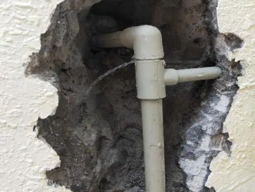 文峰卫生间测漏水哪家好