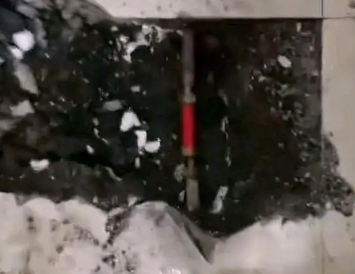 文峰卫生间测漏水多少钱