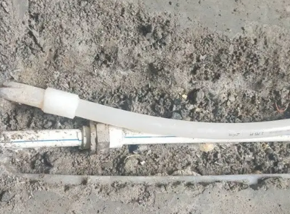 文峰卫生间测漏水哪家好