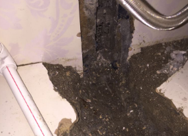 文峰卫生间测漏水哪家好