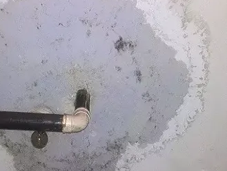 文峰卫生间测漏水之怎么维修