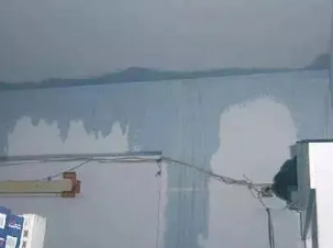 文峰卫生间测漏水哪家好