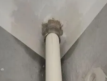 文峰卫生间测漏水价格