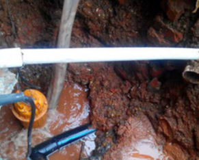 文峰水管漏水检测哪家好