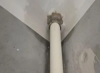 文峰卫生间测漏水的新闻分享