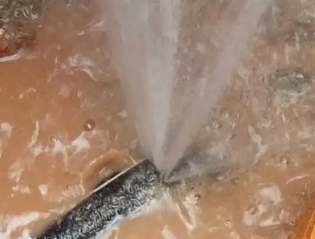 文峰水管漏水检测哪家好