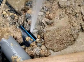 文峰水管漏水检测哪家好