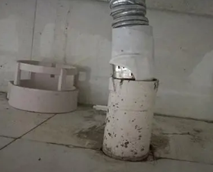 文峰卫生间测漏水哪家好