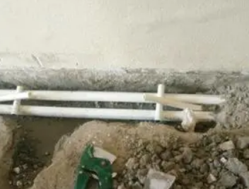 文峰卫生间测漏水哪家好