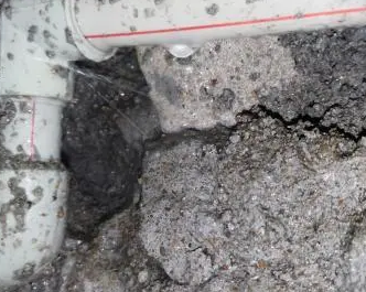 文峰漏水检测多少钱