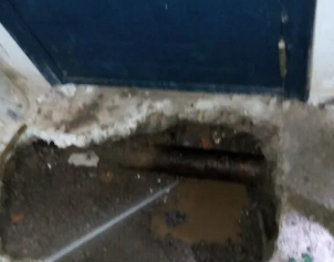 文峰水管漏水检测多少钱