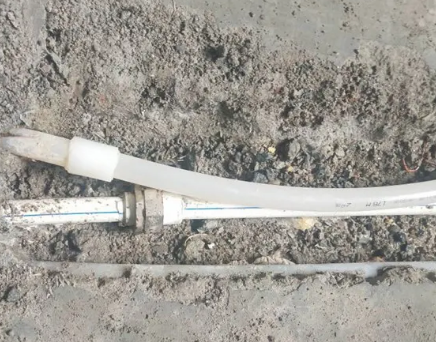 文峰测漏水哪家好