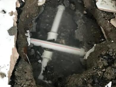 文峰漏水检测公司哪家好