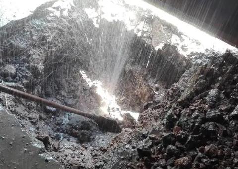 文峰漏水检测哪家好