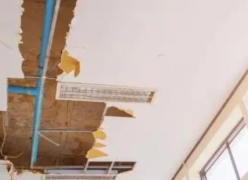 文峰测漏水电话