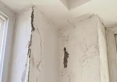 文峰漏水检测公司