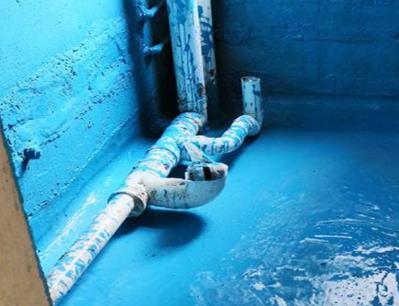 文峰测漏水多少钱