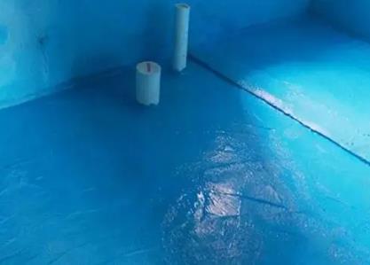 文峰漏水检测价格