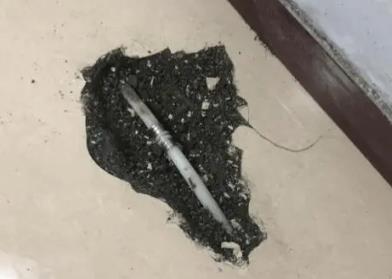 文峰测漏水哪家好